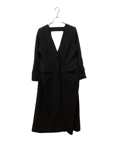 【新品未使用】ETRE TOKYO×Speedo Long Coat エトレ 2025年最新】etre tokyo speedoの人気アイテム - メルカリ