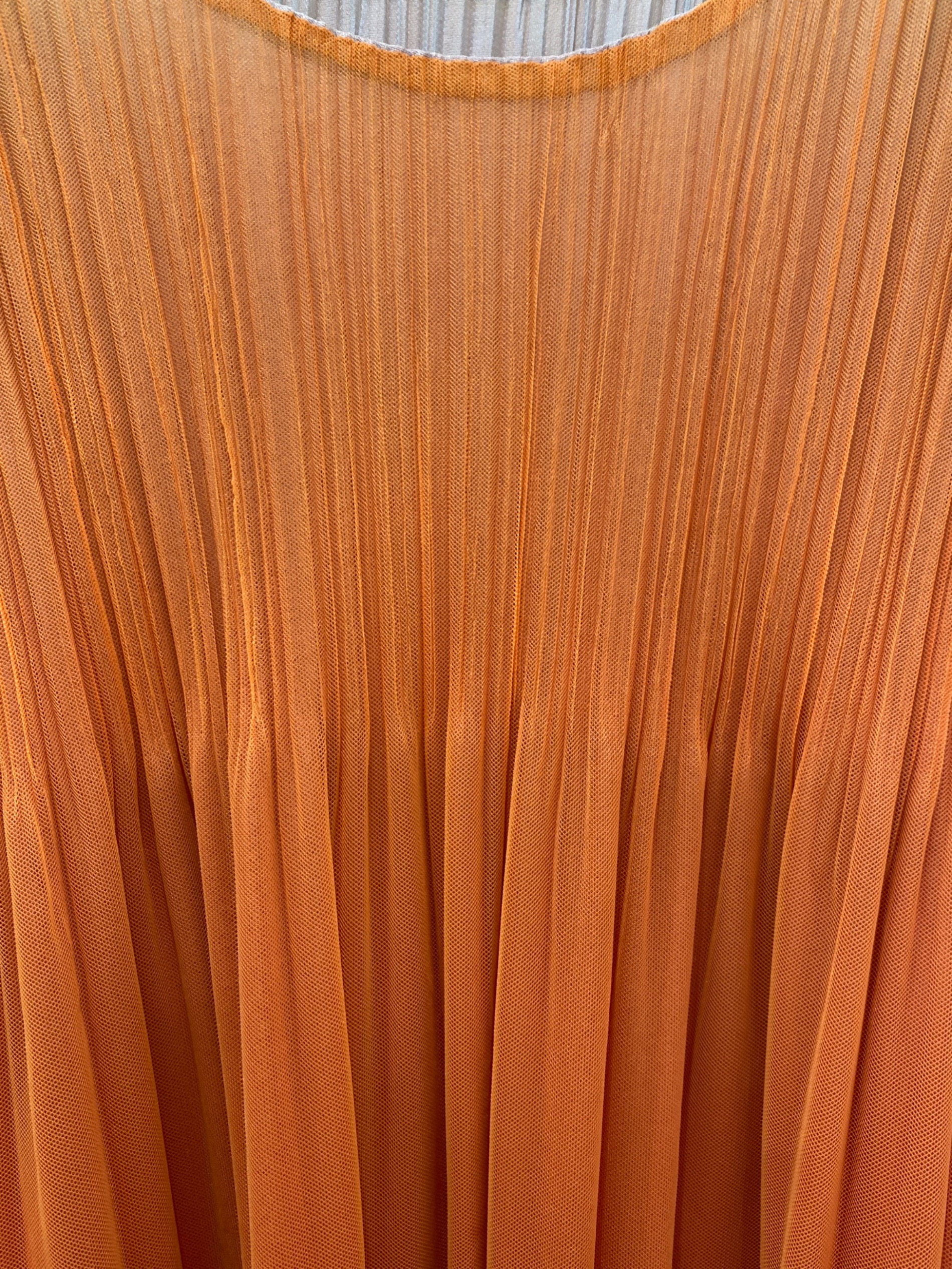 中古・古着通販】PLEATS PLEASE (プリーツプリーズ) ノースリーブ