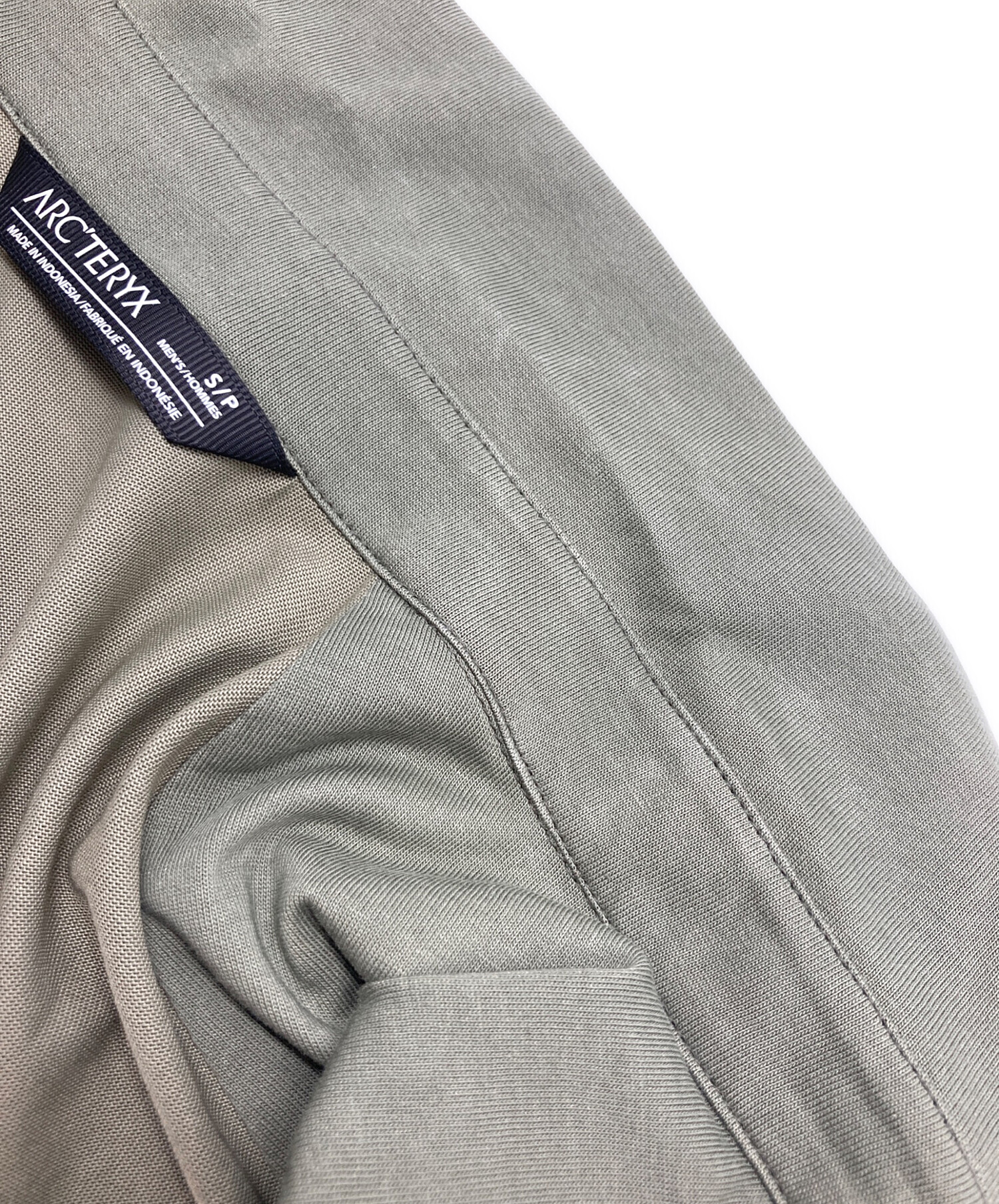 中古・古着通販】ARC