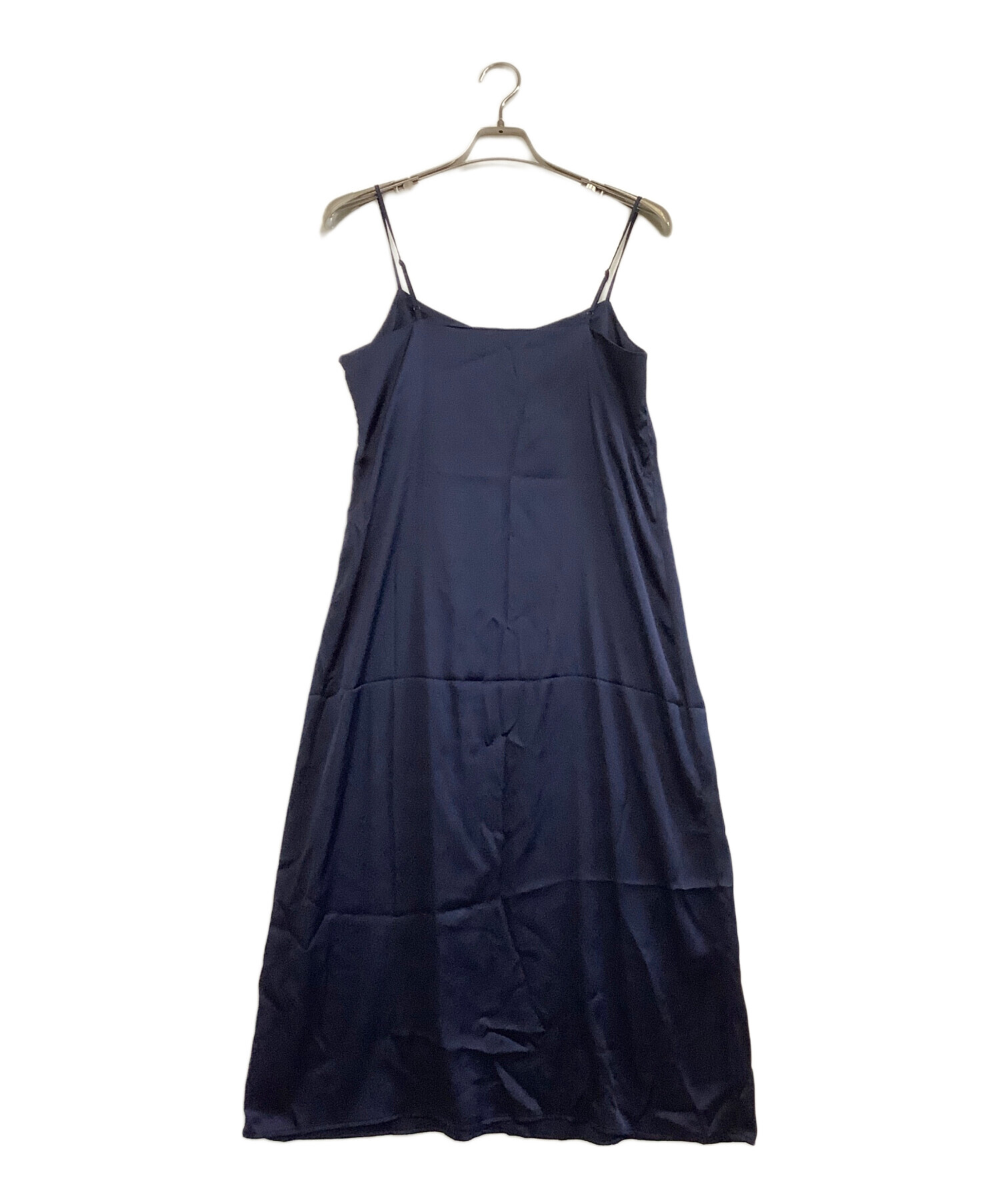 中古・古着通販】FRAY ID (フレイ アイディー) レーストリムフレ