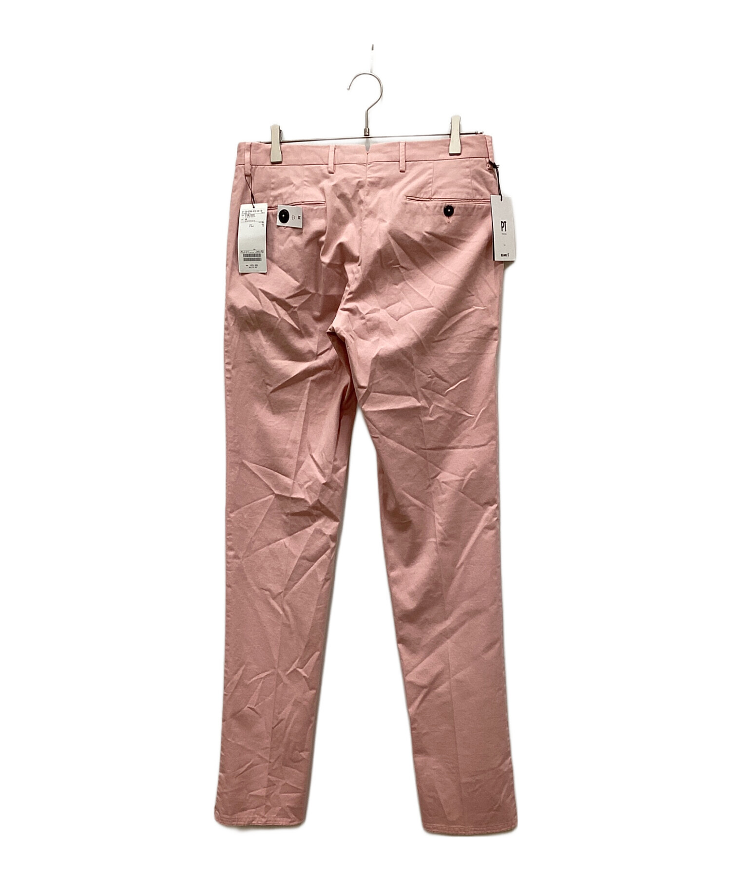 中古・古着通販】PT TORINO (ピーティートリノ) BEAMS F (ビームスエフ