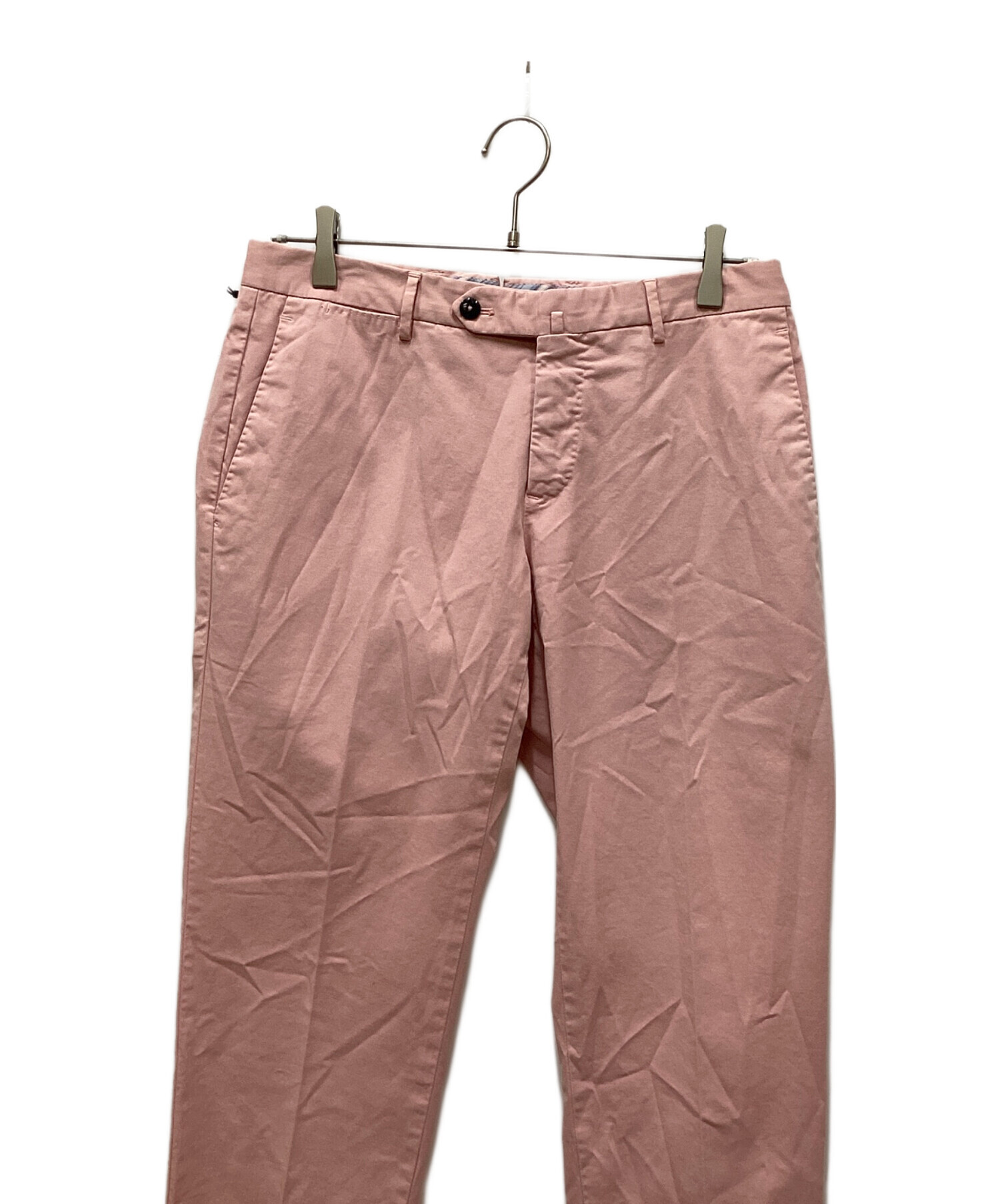 中古・古着通販】PT TORINO (ピーティートリノ) BEAMS F (ビームスエフ