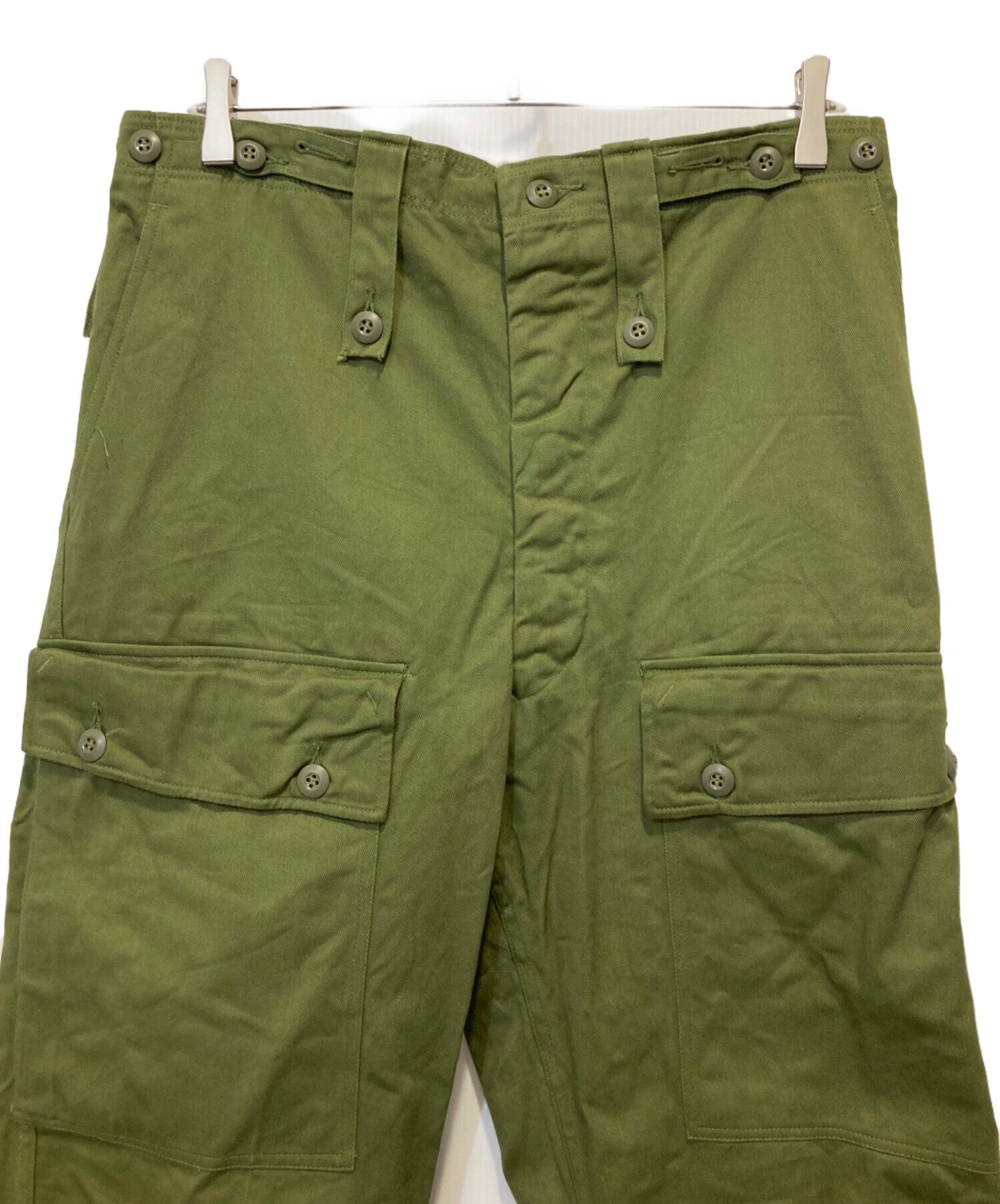 【中古】緑の街('97ファー・イースト・クラブ/バンダイビジュアル/ファンハウ… 中古】緑の街('97ファー・イースト・クラブ/バンダイビジュアル