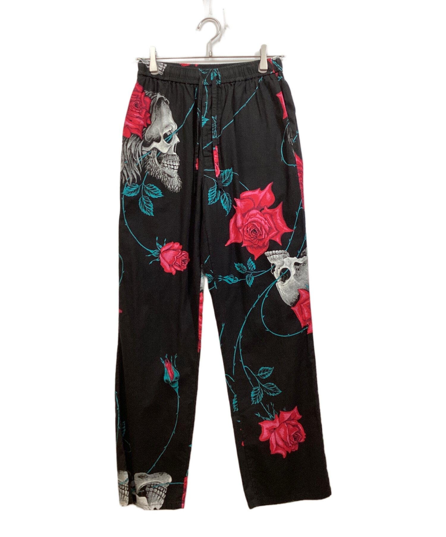 中古・古着通販】WILDSIDE YOHJI YAMAMOTO (ワイルドサイド ヨウジ 
