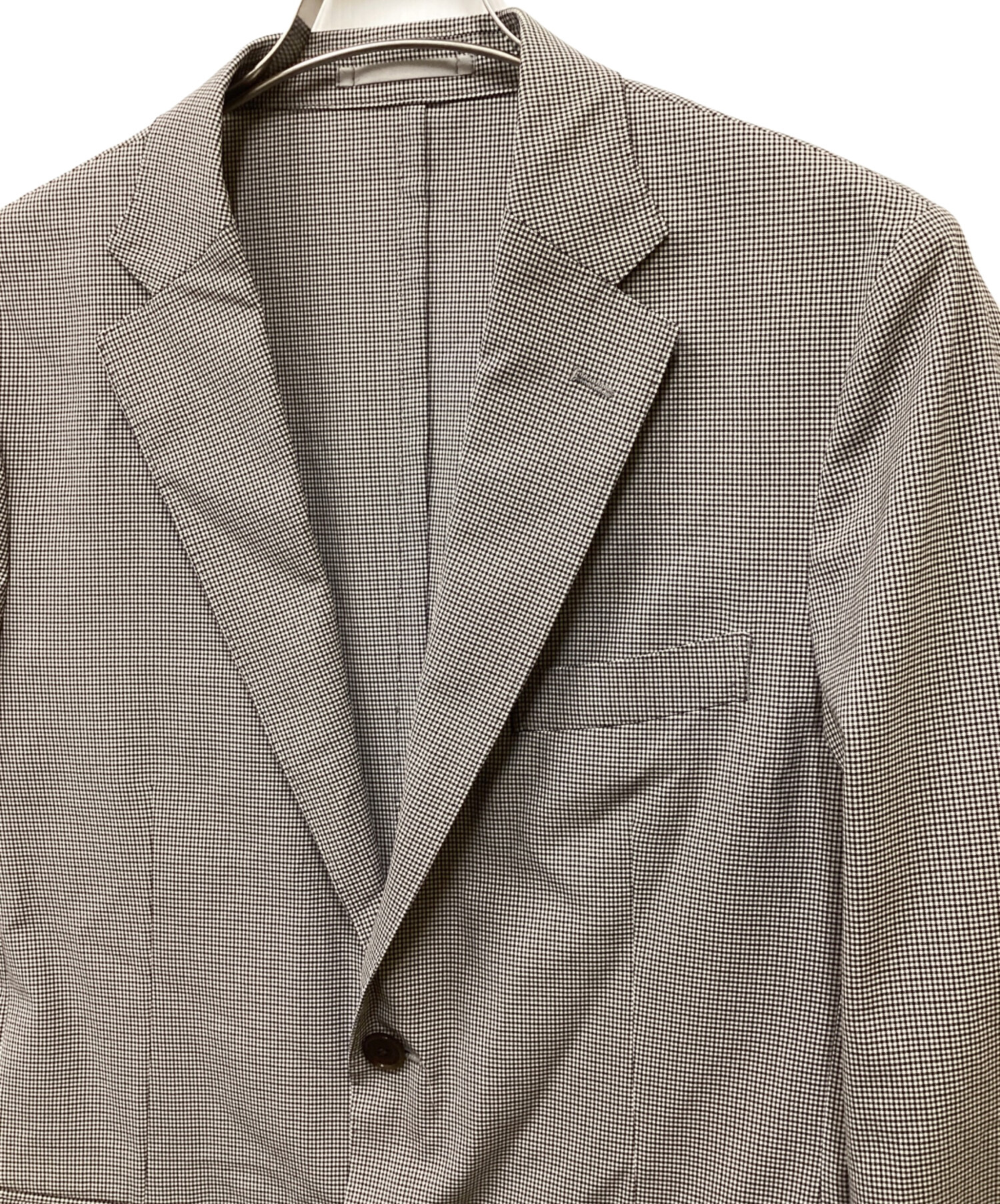 中古・古着通販】MACKINTOSH PHILOSOPHY (マッキントッシュ