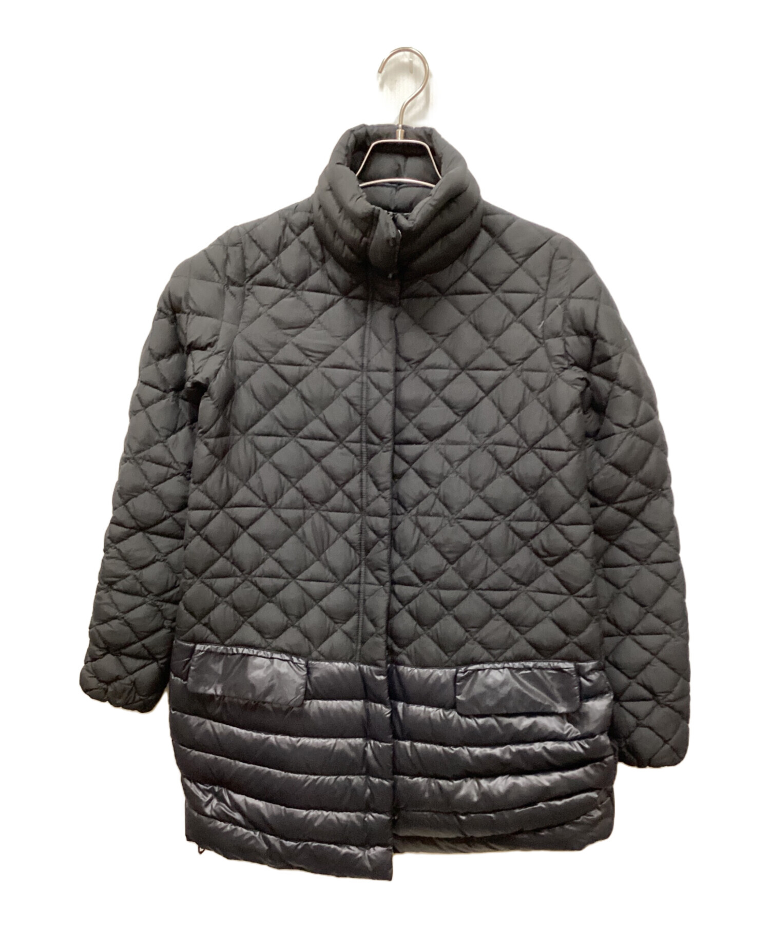 DUVETICA / デュベティカ ロングダウン42