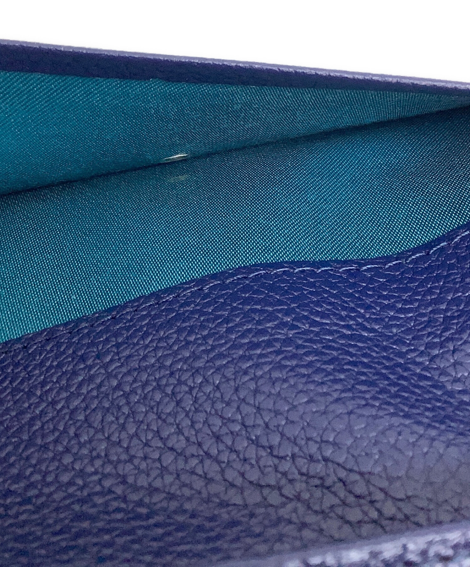 中古・古着通販】Samantha Thavasa PETIT CHOICE (サマンサタバサプチ