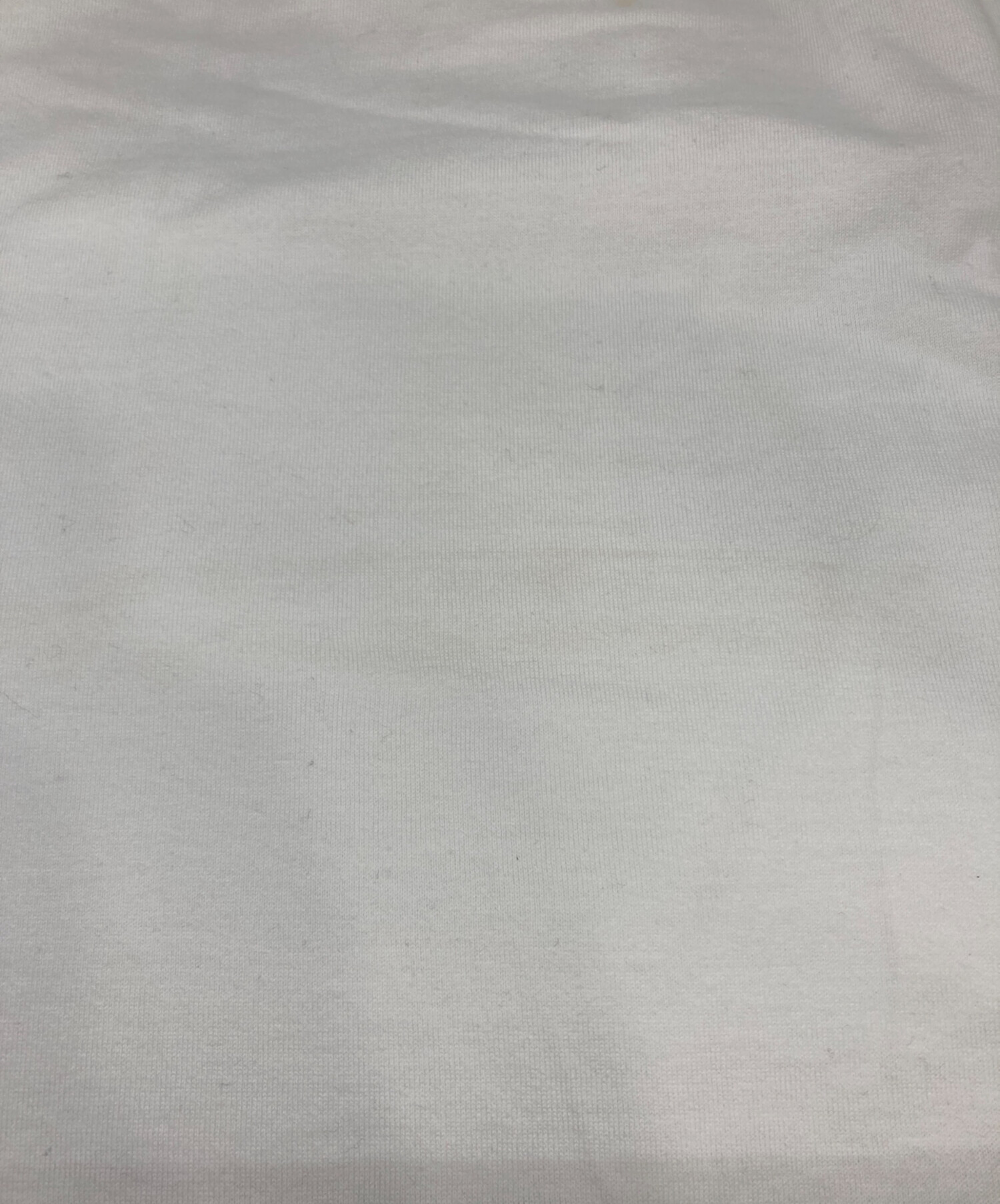 中古・古着通販】BURBERRY (バーバリー) ロゴ ロケーションプリント 