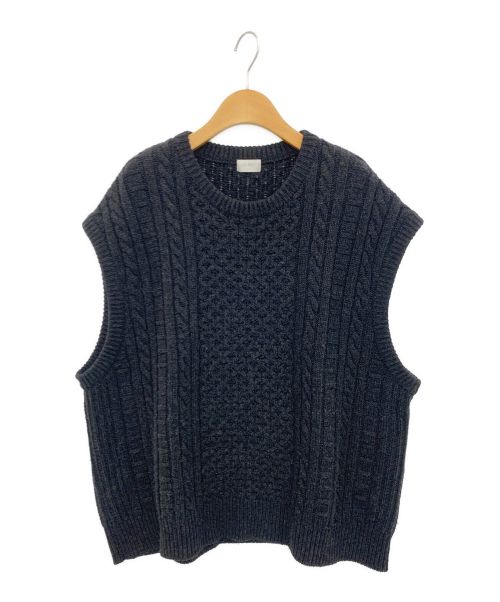URU ウル ベスト メンズ 【古着】【中古】 3090052721357915_01_6989.jpeg