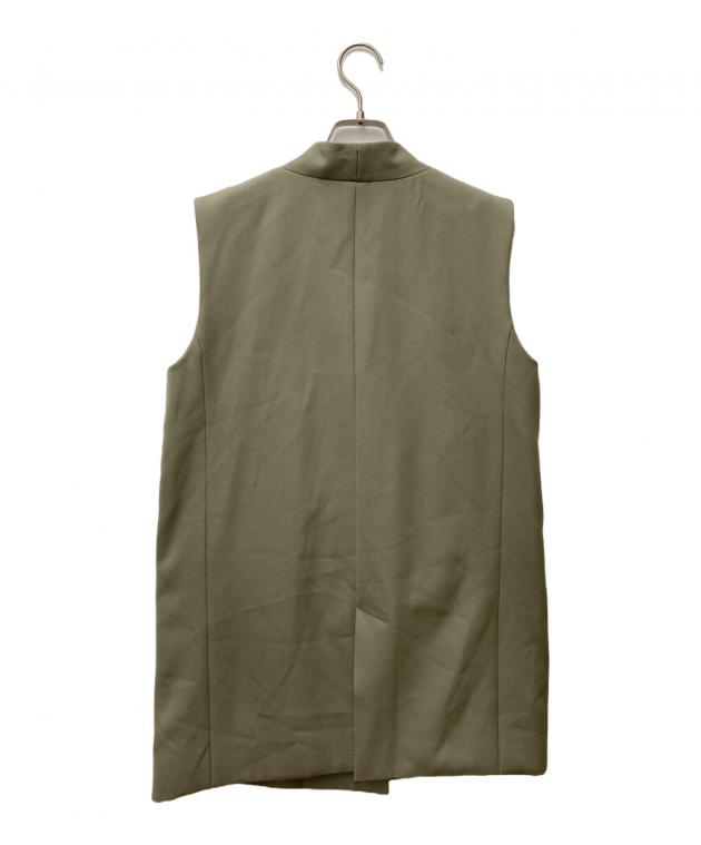 中古・古着通販】Ameri (アメリ) 3WAY CONSTRUCTION JACKET