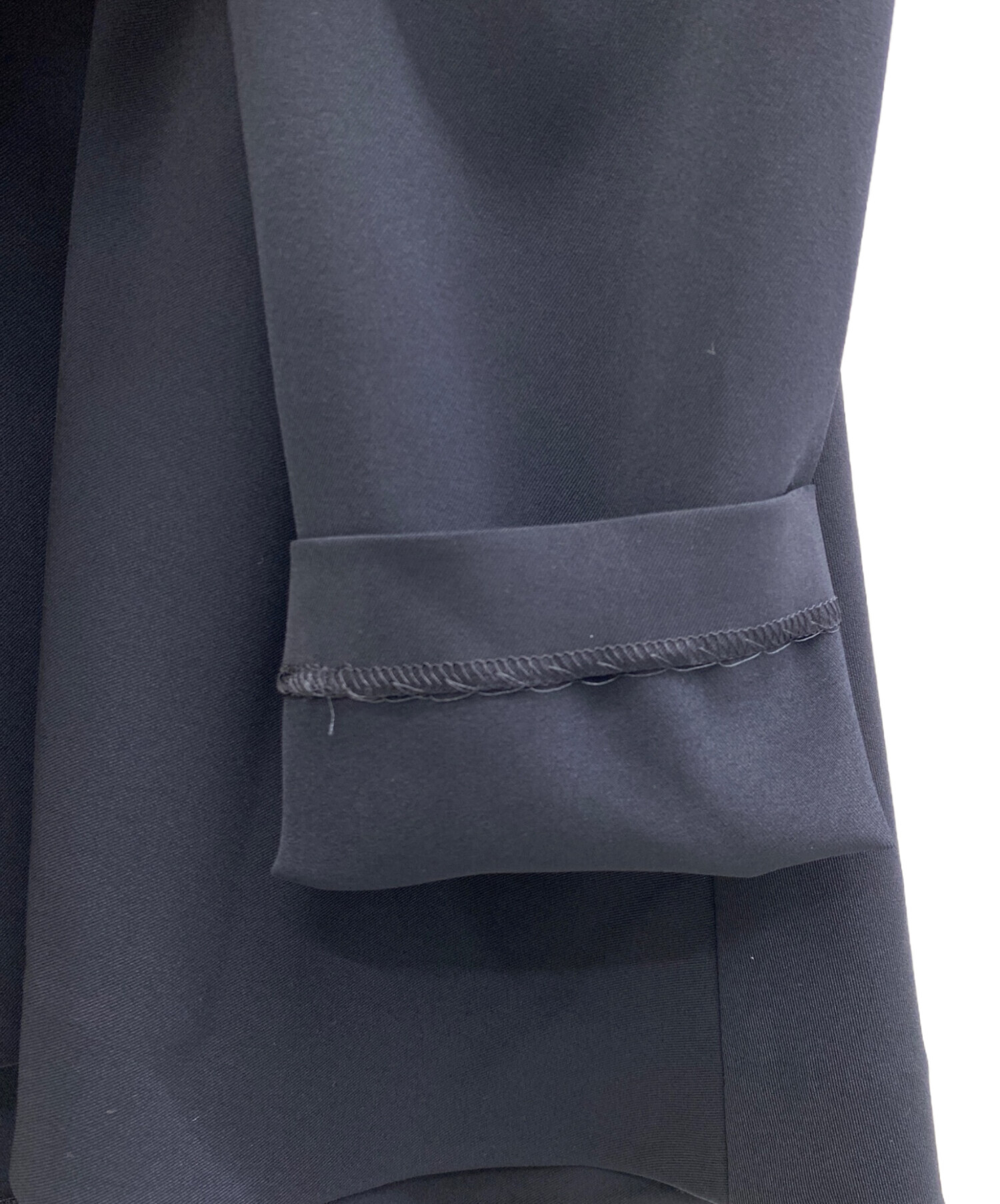 中古・古着通販】UNITED ARROWS (ユナイテッドアローズ) FEEL FREE 
