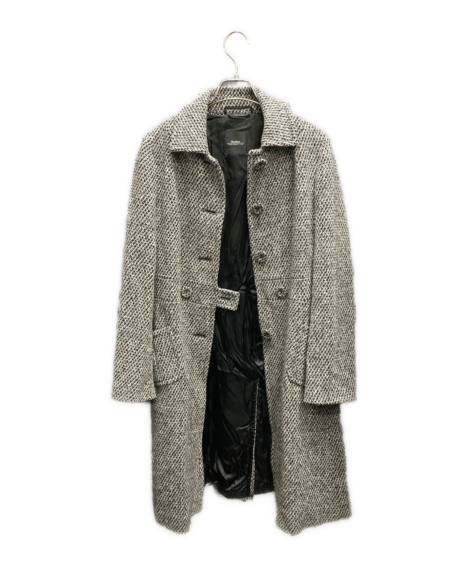 中古・古着通販】Max Mara WEEK END LINE (マックスマーラ 