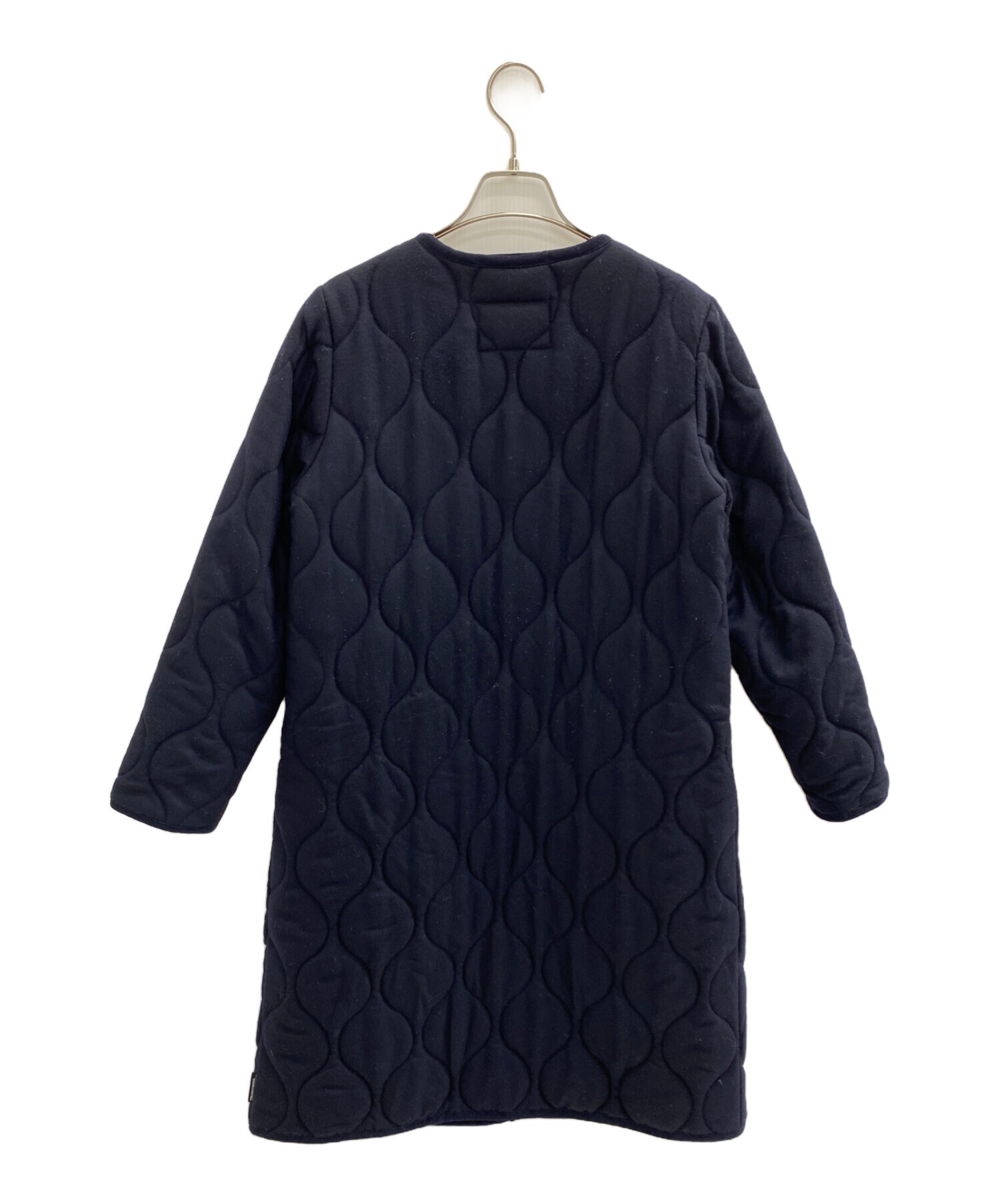 中古・古着通販】Traditional Weatherwear (トラディショナルウェザー 