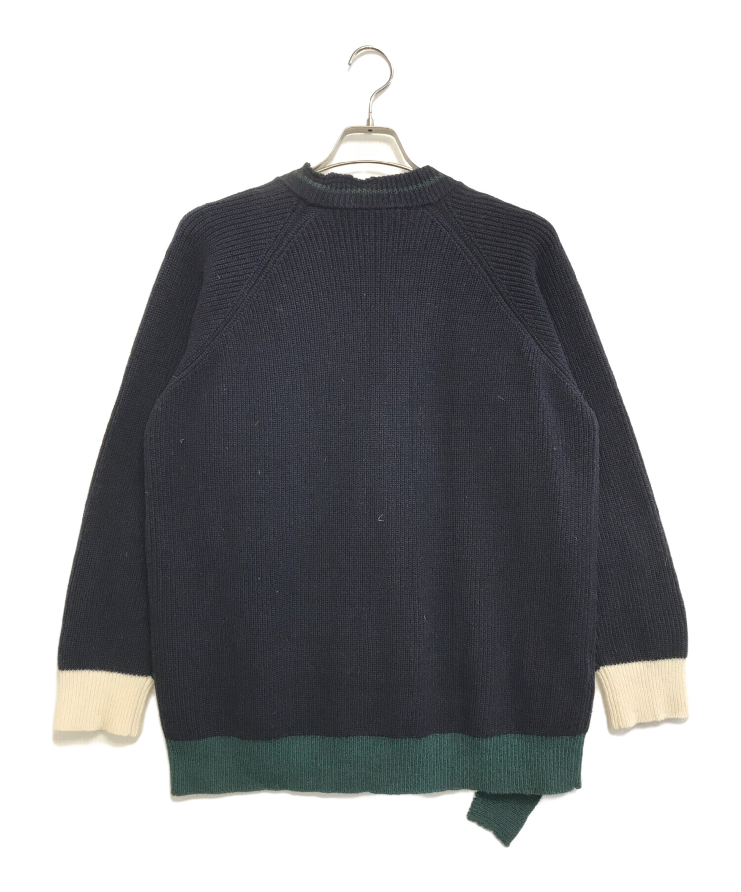 【MARNI】 マルニ カーディガン X575 MARNI】 マルニ カーディガン X575 MARNI】 マルニ カーディガン X575