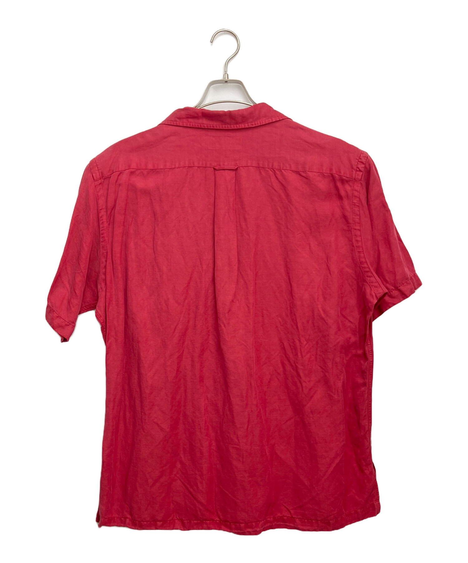 中古・古着通販】POLO RALPH LAUREN (ポロ・ラルフローレン) CALDWELL