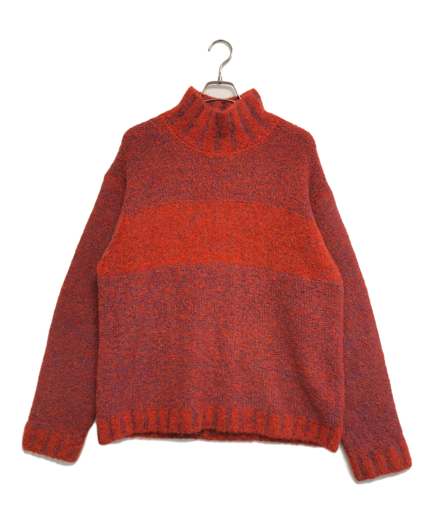 中古・古着通販】3.1 phillip lim (スリーワンフィリップリム 