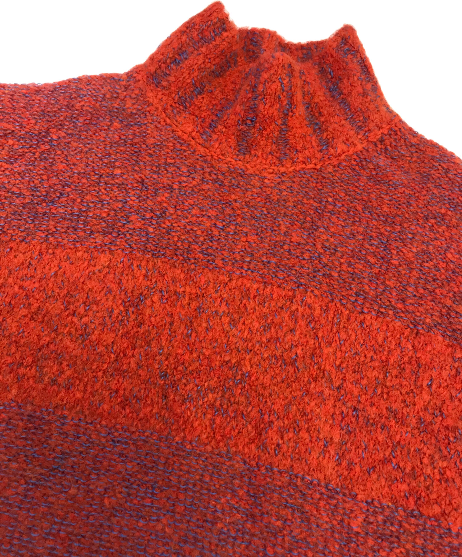 中古・古着通販】3.1 phillip lim (スリーワンフィリップリム