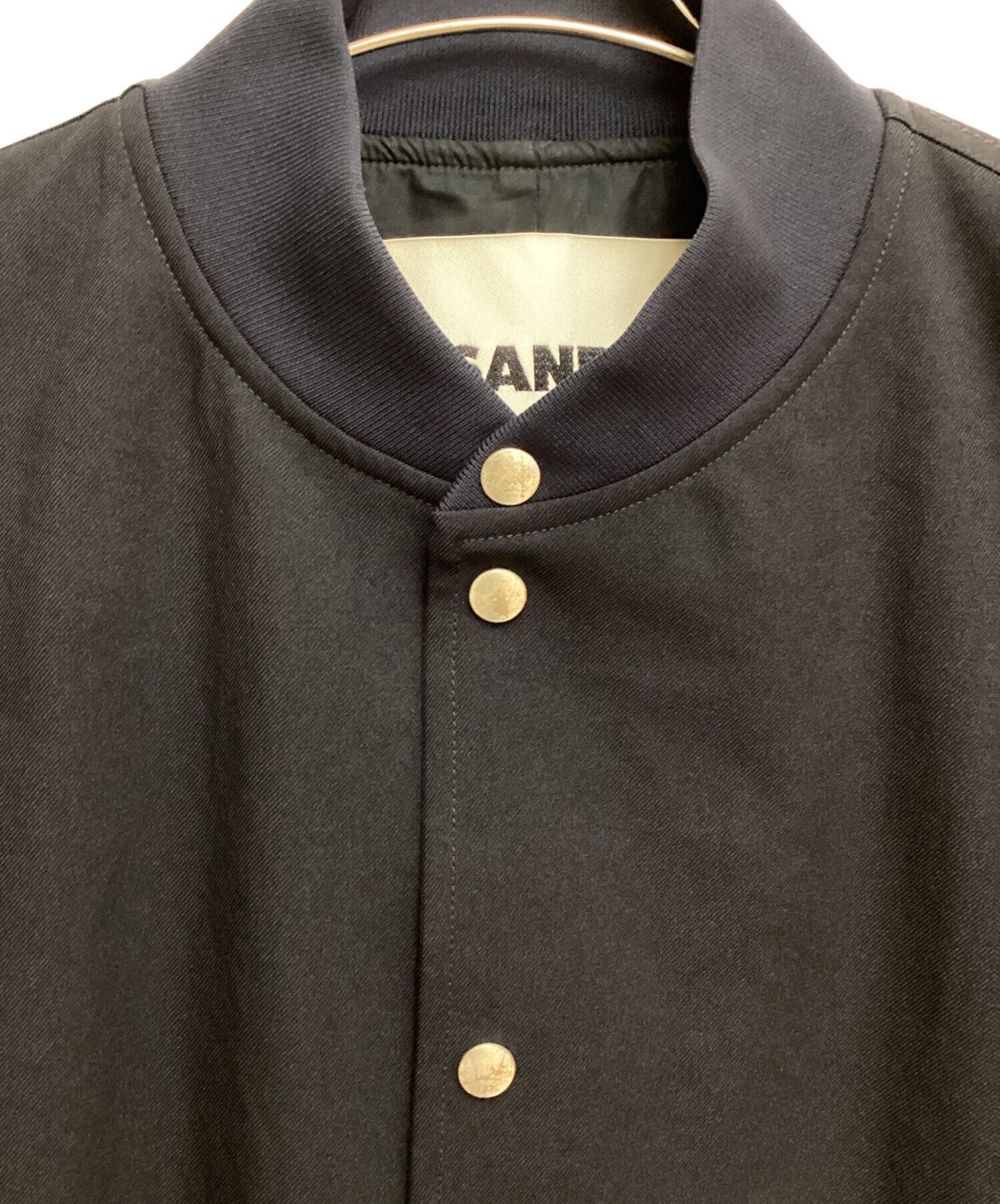 中古・古着通販】JIL SANDER (ジルサンダー) 20SS AVALON ドロー