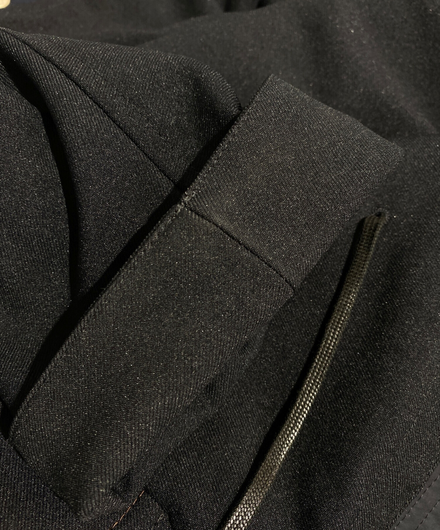 中古・古着通販】JIL SANDER (ジルサンダー) 20SS AVALON ドロー