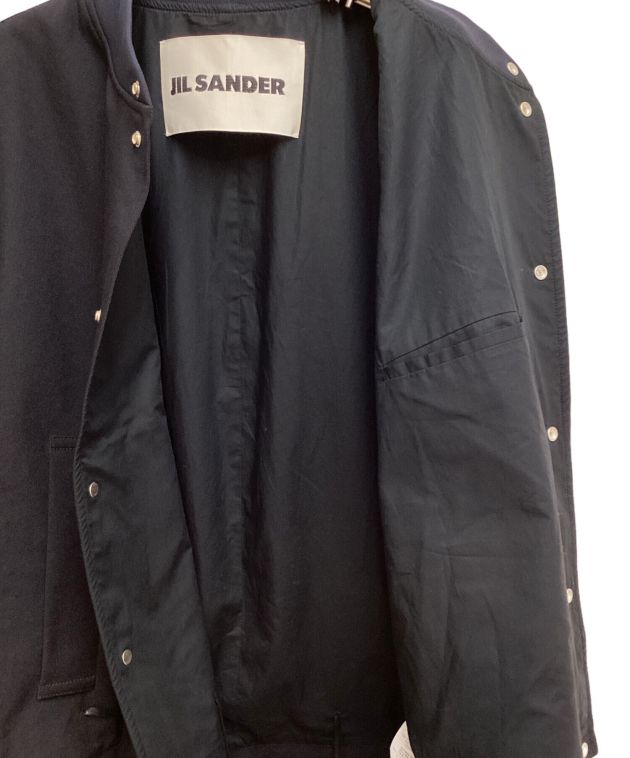 中古・古着通販】JIL SANDER (ジルサンダー) 20SS AVALON ドロー