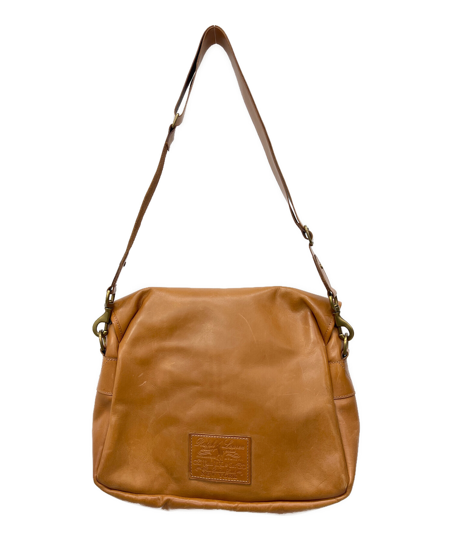 中古・古着通販】POLO RALPH LAUREN (ポロ・ラルフローレン