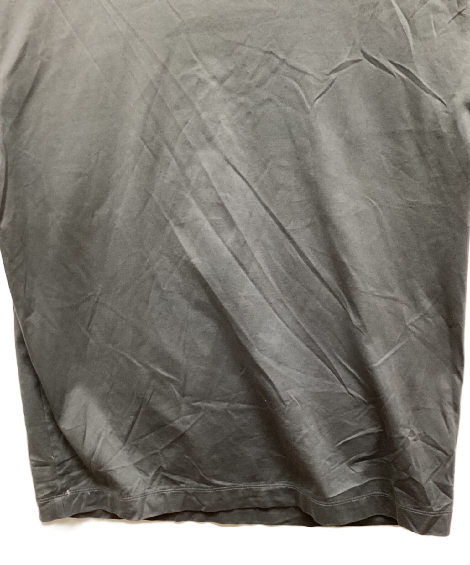中古・古着通販】mb (エムビー) スーパーハイエンド・アメリカンシー 