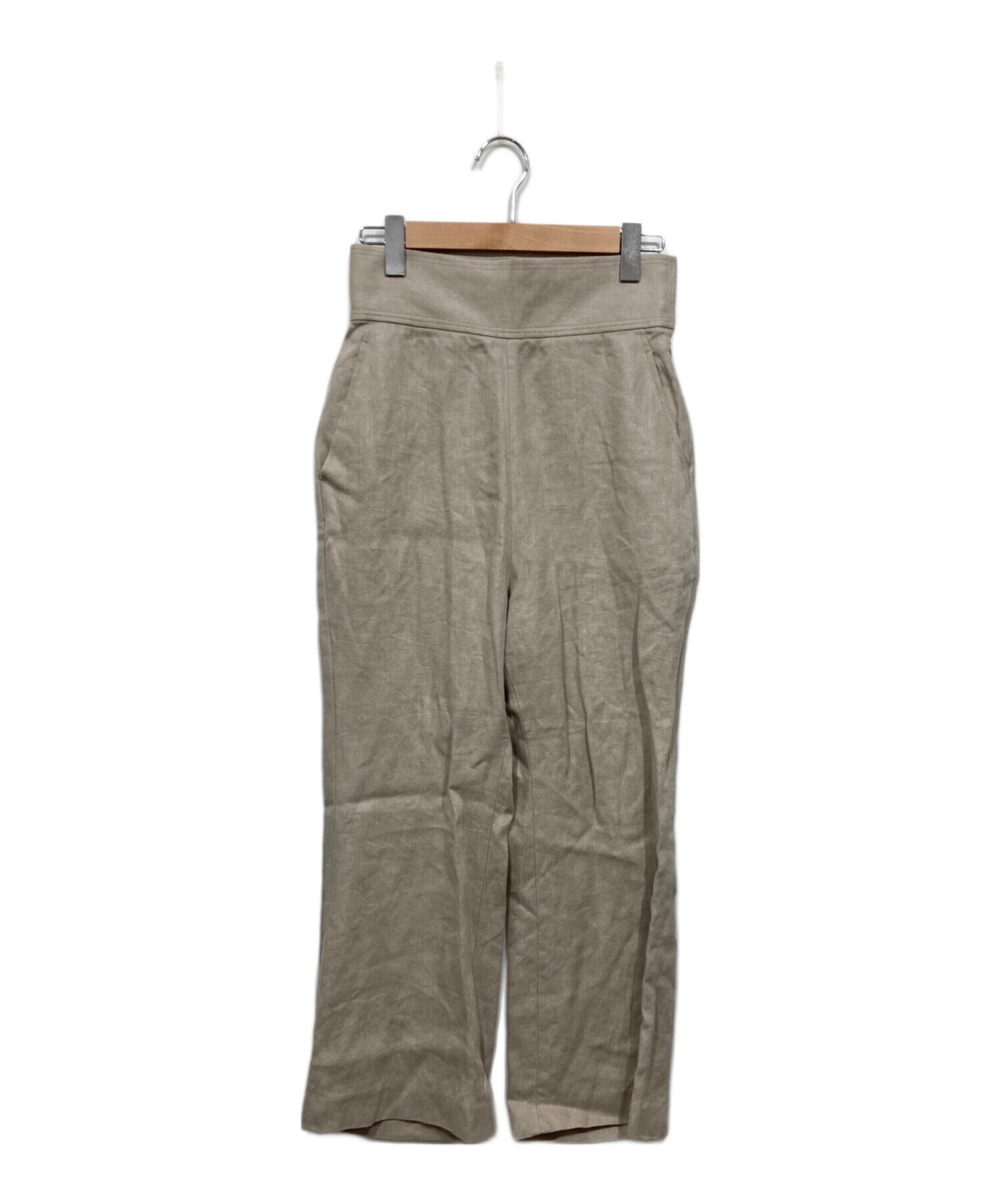 Chaos（カオス）の「スーパーワイラインパンツ（）」 - WEAR 新品 36  