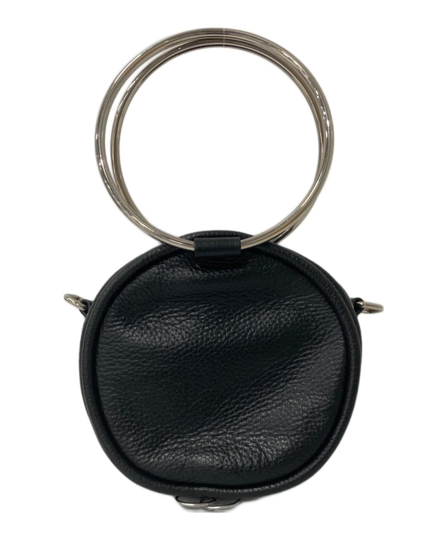 中古・古着通販】KARA (カラ) リングバッグ サイズ:-｜ブランド・古着 