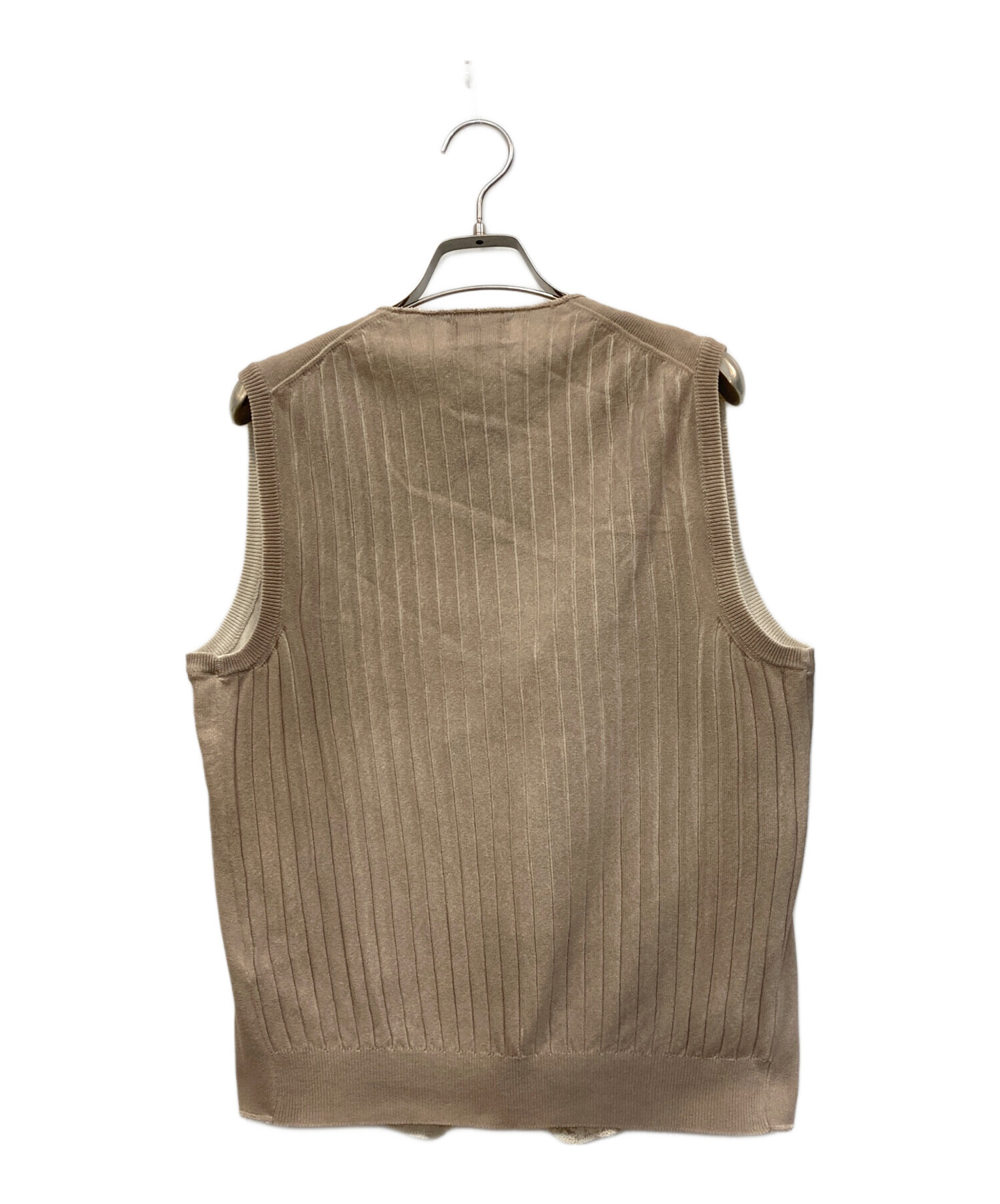 中古・古着通販】Settefili Cashmere (セッテフィーリ カシミア 