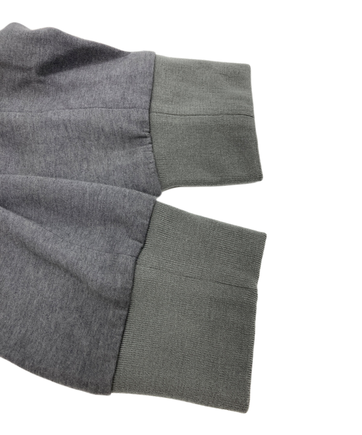 中古・古着通販】GTA (ジーティーアー) パンツ グレー サイズ:42 未