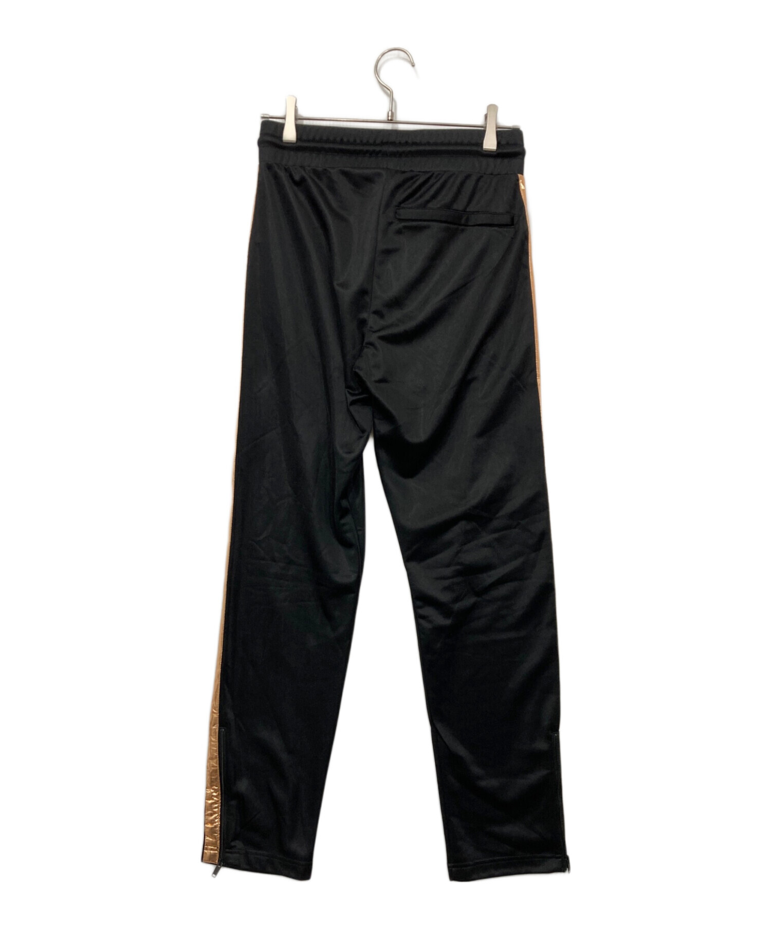 中古・古着通販】MARCELO BURLON (マルセロバーロン) トラックパンツ 