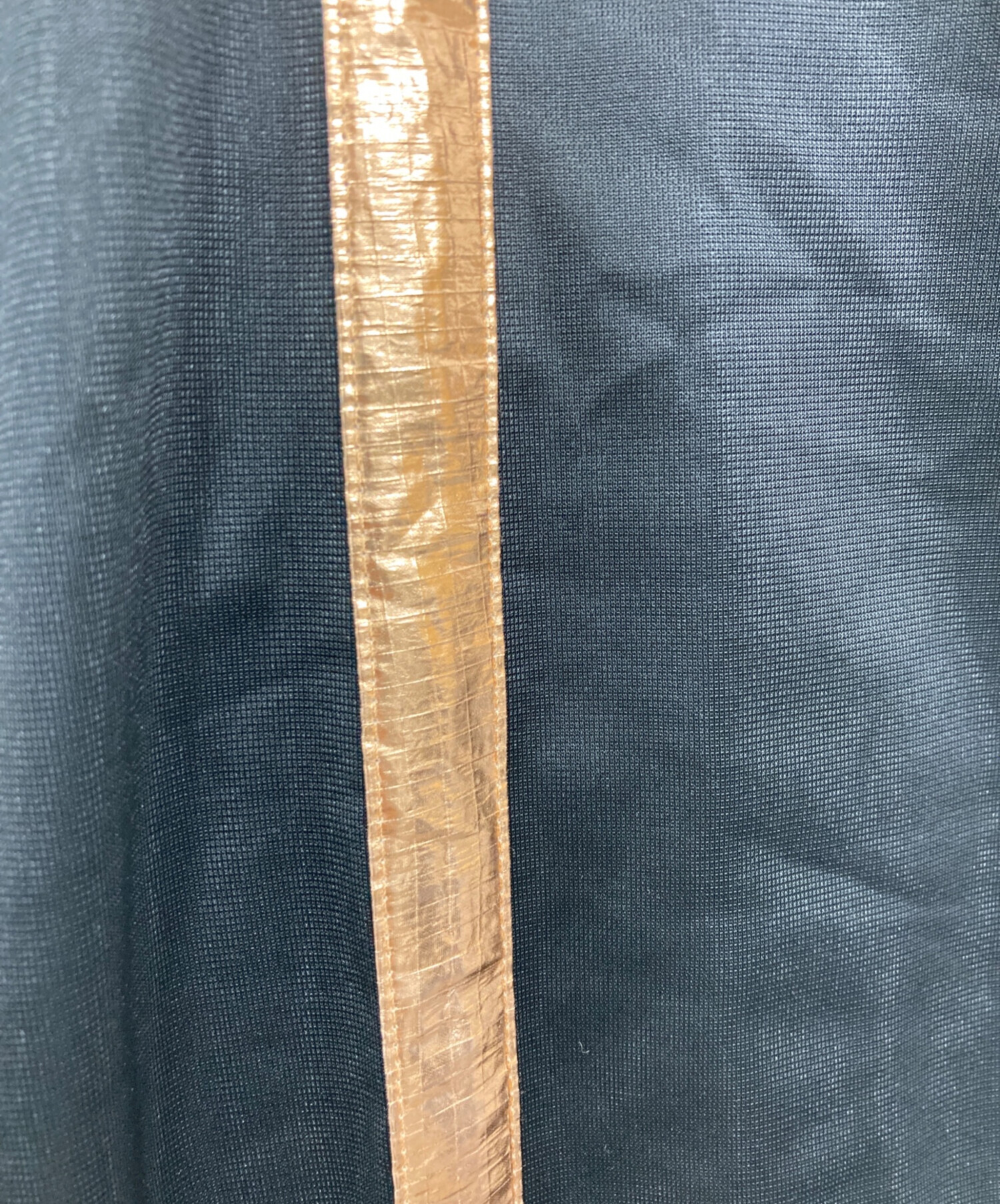 中古・古着通販】MARCELO BURLON (マルセロバーロン) トラックパンツ
