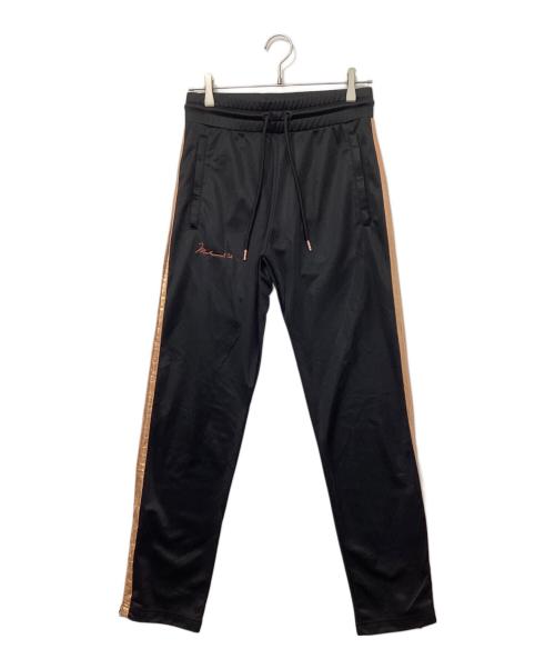 中古・古着通販】MARCELO BURLON (マルセロバーロン) トラックパンツ