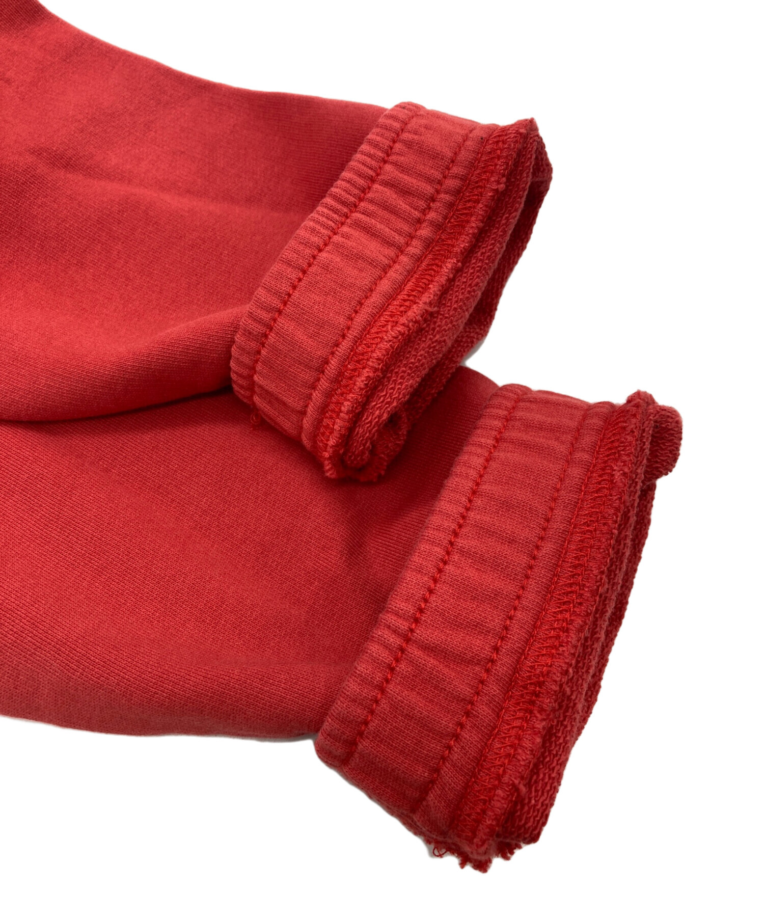 中古・古着通販】MARCELO BURLON (マルセロバーロン) スウェットパンツ