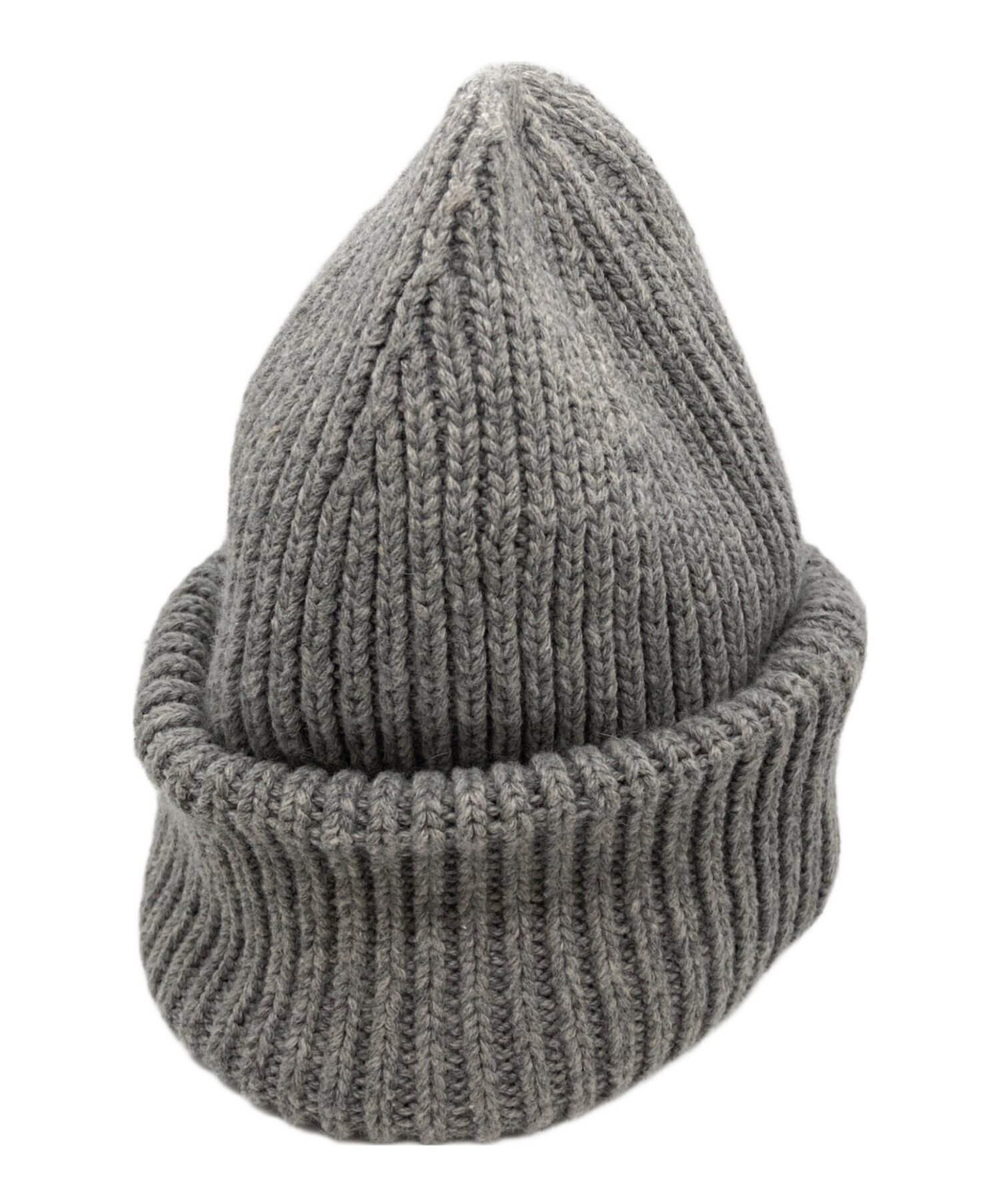 中古・古着通販】Acne studios (アクネ ストゥディオス) ニット帽