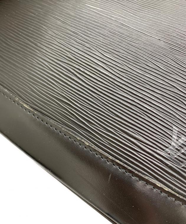 中古・古着通販】LOUIS VUITTON (ルイ ヴィトン) LOUIS VUITTON