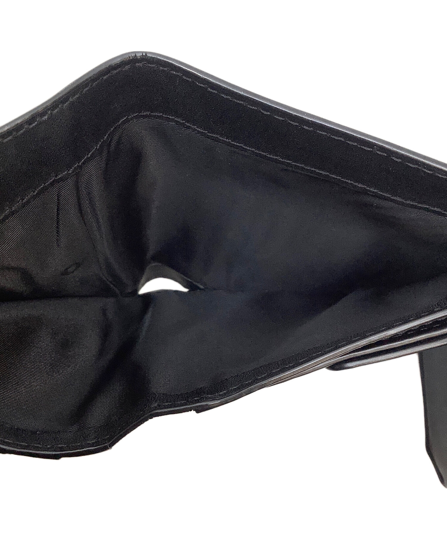 小物 3.1 Phillip Lim/Wallet 3.1 Phillip Lim Pink Hudson Wallet 3.1 Phillip Lim