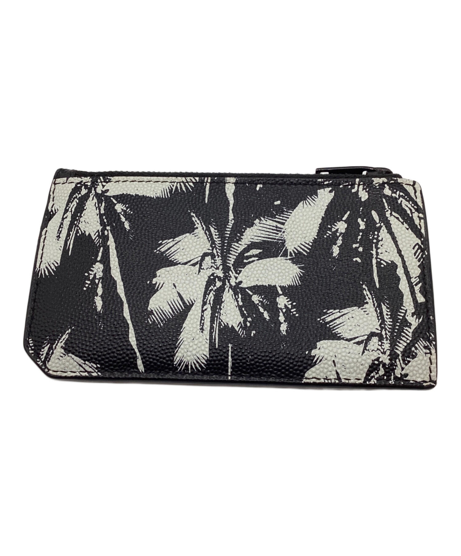 中古・古着通販】Saint Laurent Paris (サンローランパリ) カード
