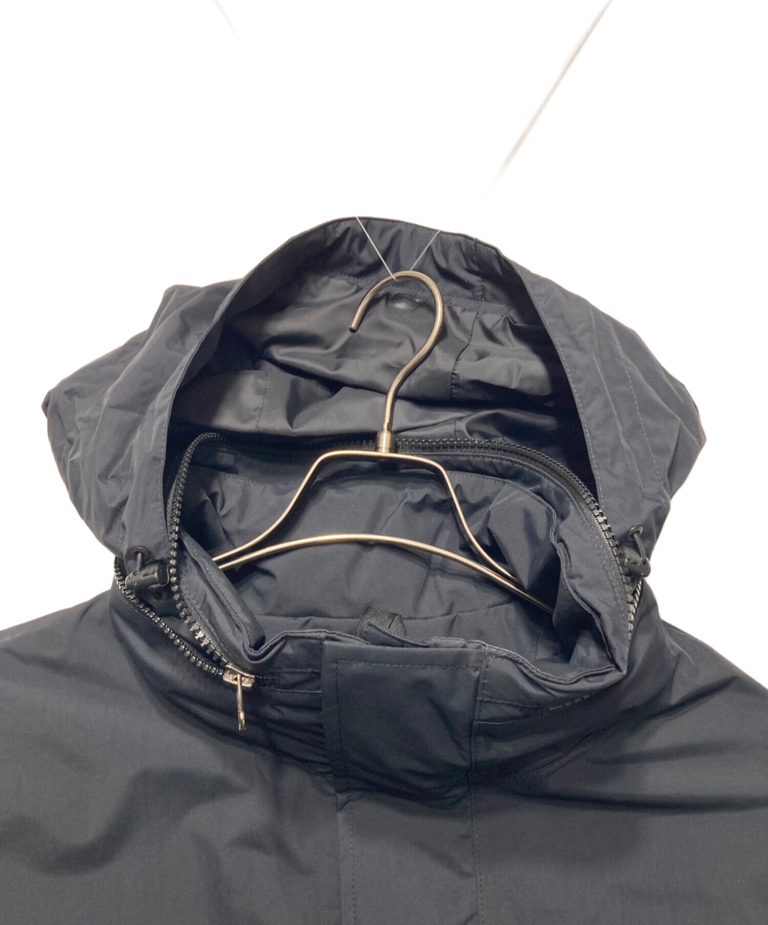 中古・古着通販】THE NORTH FACE (ザ ノース フェイス) Panther Field 
