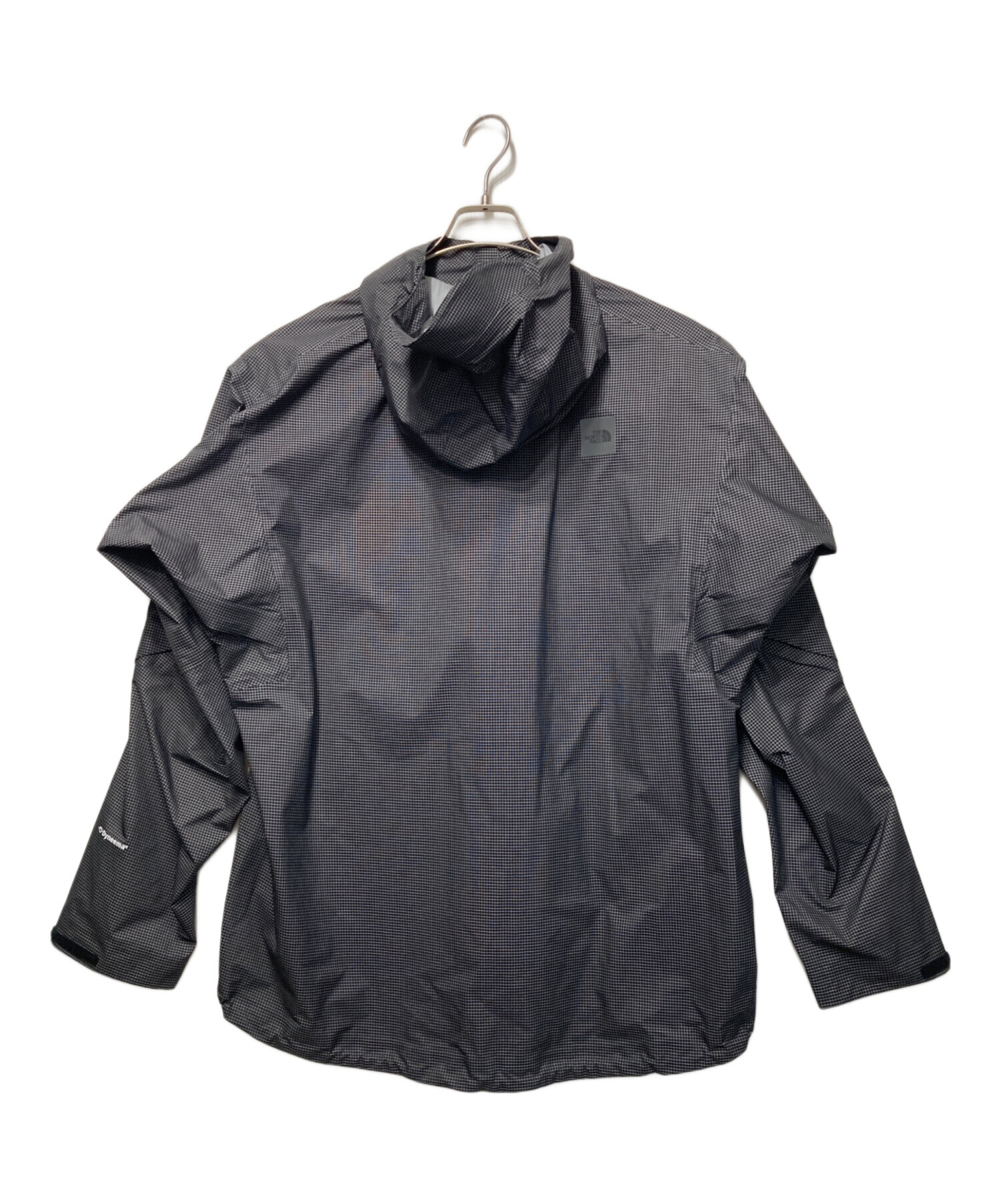 中古・古着通販】THE NORTH FACE (ザ ノース フェイス) Enride Rain 