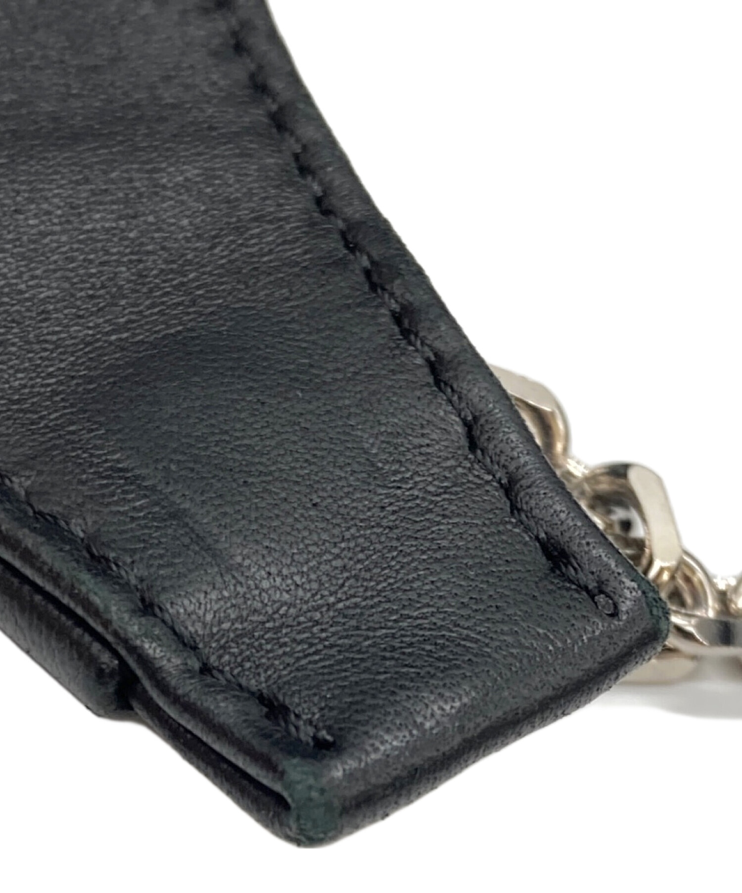 中古・古着通販】Christian Louboutin (クリスチャン・ルブタン