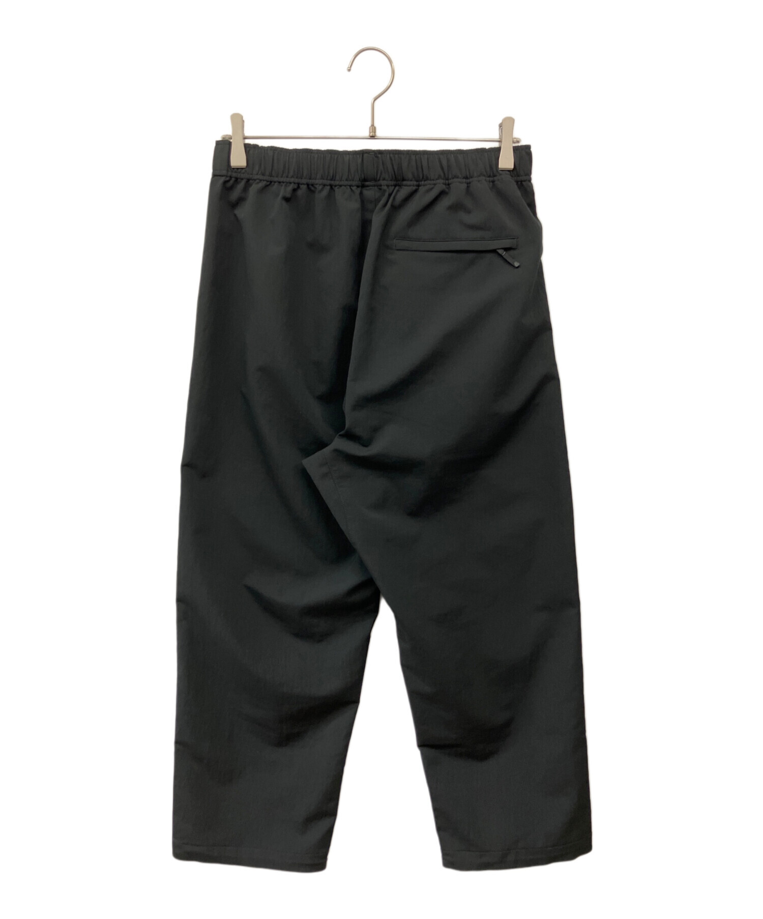 中古・古着通販】GOLDWIN (ゴールドウイン) アンクルライトパンツ