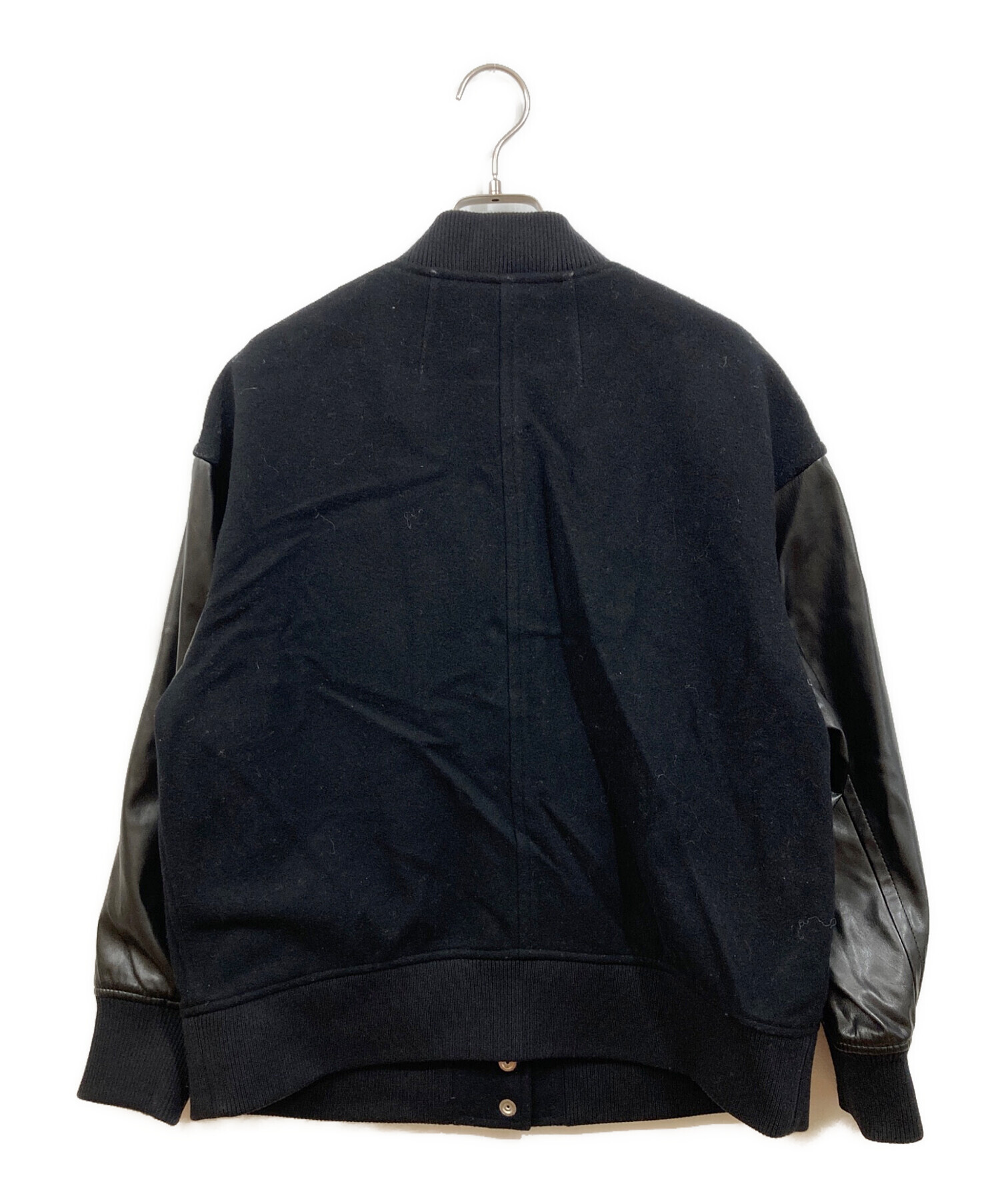 中古・古着通販】Spick and Span (スピックアンドスパン