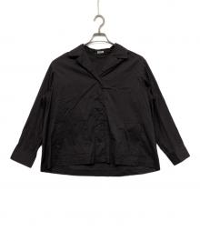 イエナ(IENA)】ブランド・古着のネット通販【TREFAC FASHION】