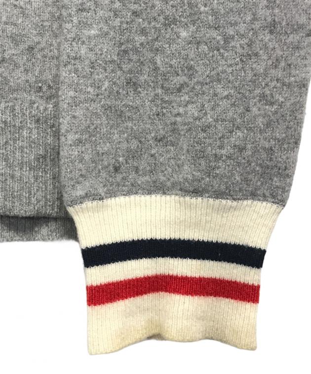 中古・古着通販】MONCLER (モンクレール) FRAGMENT DESIGN