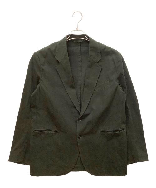 中古・古着通販】HEUGN (ユーゲン) L'ECHOPPE (レショップ