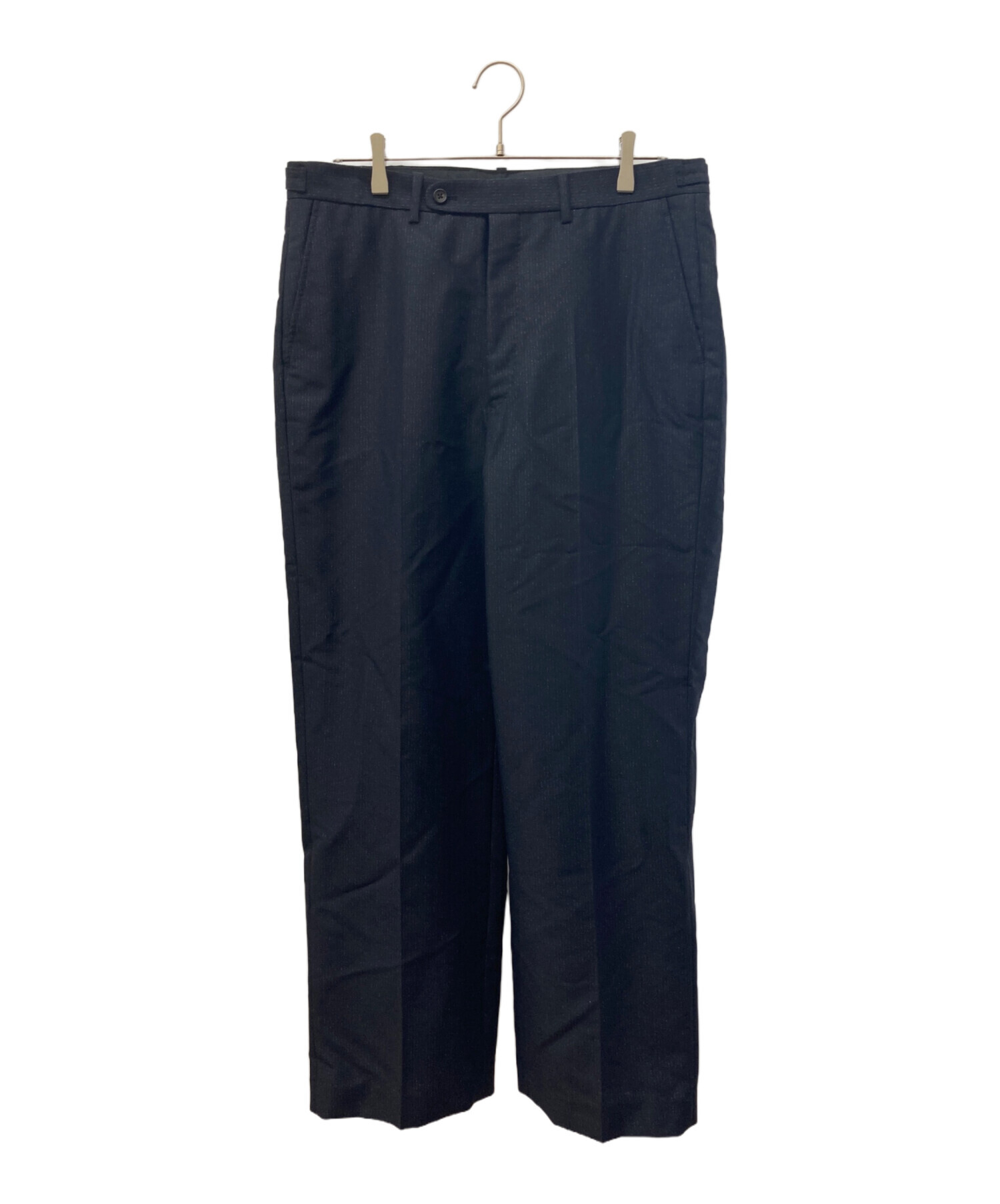 中古・古着通販】NICENESS (ナイスネス) JACKIE スペイシャル