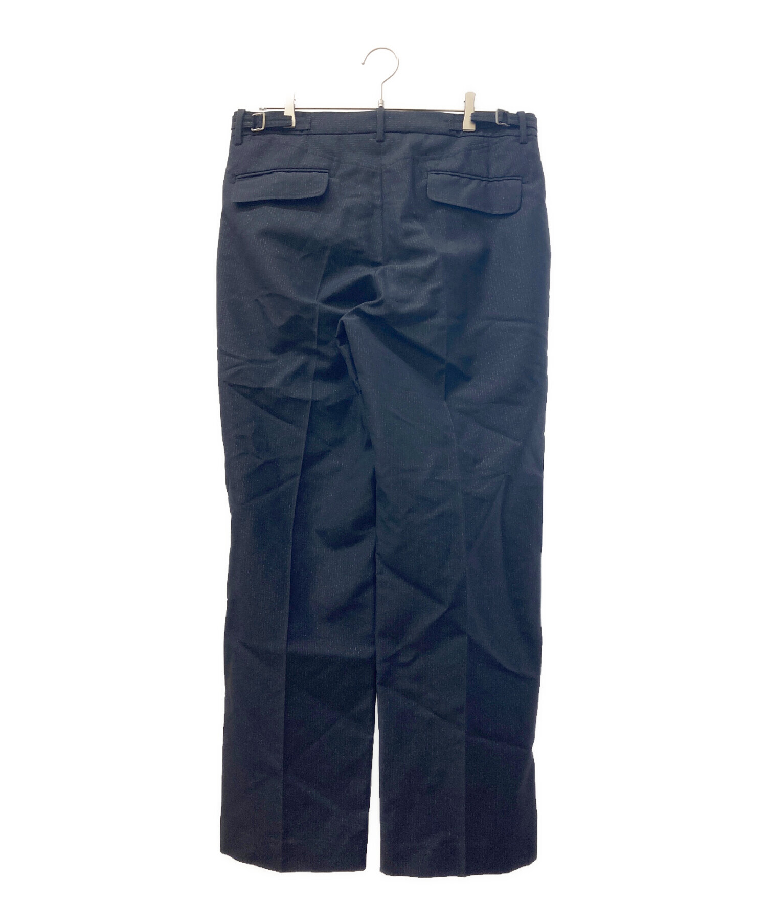 中古・古着通販】NICENESS (ナイスネス) JACKIE スペイシャル