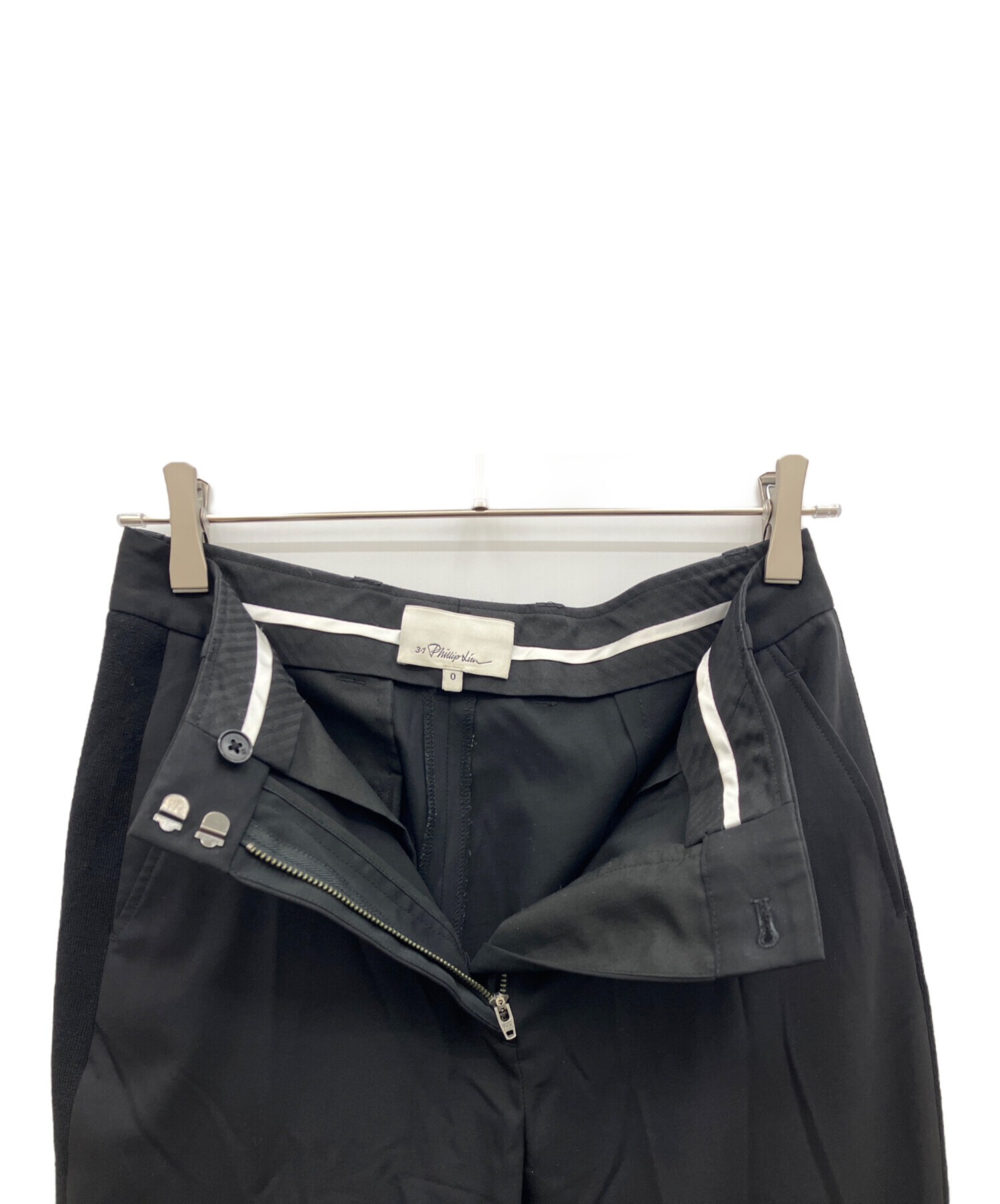 中古・古着通販】3.1 phillip lim (スリーワンフィリップリム