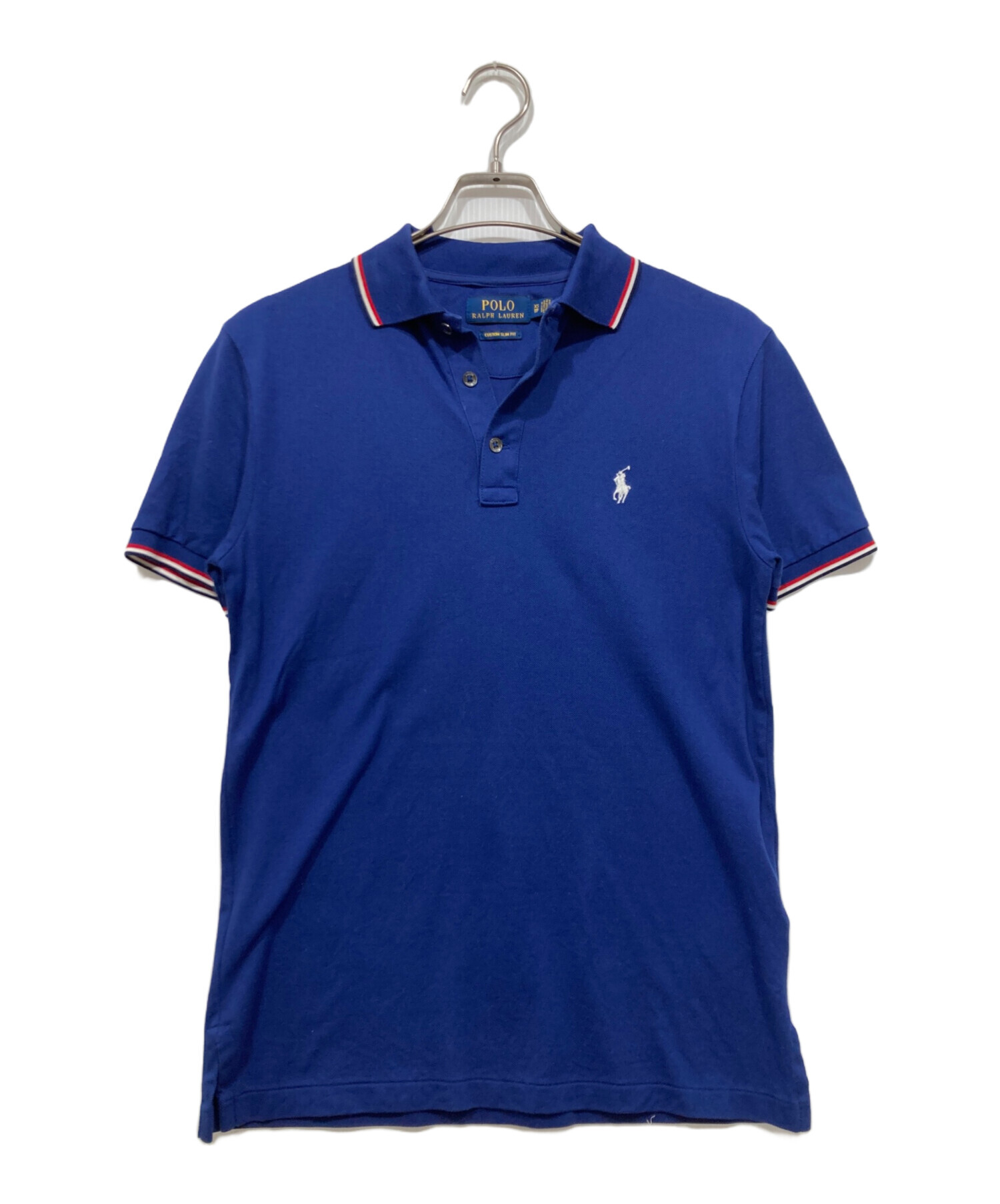 中古・古着通販】POLO RALPH LAUREN (ポロ・ラルフローレン